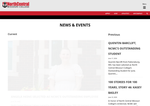 Check dated 2026-07-03T21:51:30.000Z thumbnail image