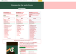 Check dated 2026-08-09T11:36:23.000Z thumbnail image