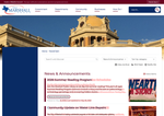 Check dated 2026-06-01T01:14:13.000Z thumbnail image
