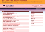 Check dated 2026-05-10T08:44:52.000Z thumbnail image