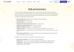 Check dated 2026-07-18T12:49:35.000Z thumbnail image