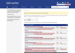 Check dated 2026-07-05T13:26:29.000Z thumbnail image
