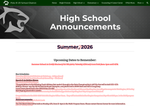 Check dated 2026-05-22T07:55:46.000Z thumbnail image