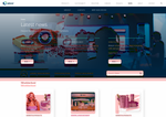 Check dated 2026-09-13T18:42:37.000Z thumbnail image