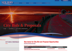 Check dated 2026-07-05T11:52:18.000Z thumbnail image