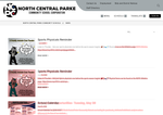 Check dated 2026-07-10T17:25:10.000Z thumbnail image
