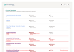 Check dated 2026-05-22T07:51:14.000Z thumbnail image