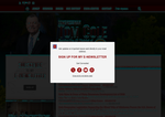 Check dated 2026-10-10T13:49:41.000Z thumbnail image