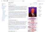 Check dated 2026-05-14T13:57:27.000Z thumbnail image