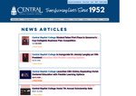 Check dated 2026-05-01T09:11:26.000Z thumbnail image