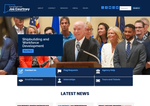 Check dated 2026-09-15T20:54:29.000Z thumbnail image