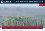 Check dated 2026-06-20T00:10:21.000Z thumbnail image
