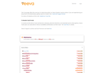Check dated 2026-09-08T20:09:31.000Z thumbnail image