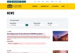 Check dated 2026-06-19T21:49:24.000Z thumbnail image