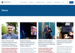 Check dated 2026-06-27T23:20:03.000Z thumbnail image