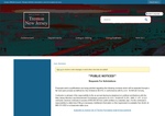 Check dated 2026-06-27T06:27:26.000Z thumbnail image