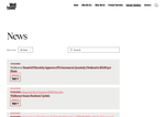 Check dated 2026-06-08T04:15:54.000Z thumbnail image