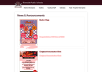 Check dated 2026-07-11T13:09:31.000Z thumbnail image