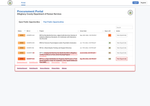 Check dated 2026-05-23T11:33:11.000Z thumbnail image