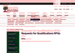 Check dated 2025-05-30T04:31:18.000Z thumbnail image