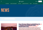 Check dated 2026-09-15T23:58:27.000Z thumbnail image