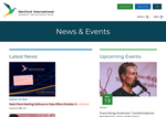 Check dated 2026-10-04T02:08:35.000Z thumbnail image