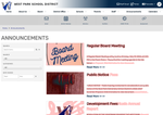Check dated 2026-07-12T19:38:42.000Z thumbnail image