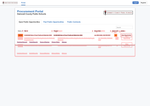 Check dated 2026-06-19T21:49:54.000Z thumbnail image