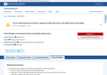 Check dated 2026-07-27T06:20:58.000Z thumbnail image