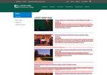 Check dated 2026-07-12T17:25:04.000Z thumbnail image