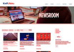 Check dated 2026-08-26T20:31:17.000Z thumbnail image