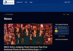 Check dated 2026-10-14T00:12:36.000Z thumbnail image