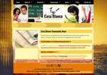 Check dated 2026-10-05T19:10:42.000Z thumbnail image