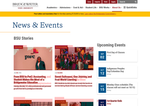 Check dated 2026-07-25T18:16:27.000Z thumbnail image