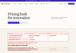 Check dated 2026-07-19T18:54:48.000Z thumbnail image