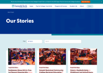 Check dated 2026-08-22T22:15:51.000Z thumbnail image