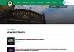 Check dated 2026-08-29T18:59:50.000Z thumbnail image