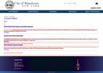 Check dated 2026-06-12T13:22:12.000Z thumbnail image