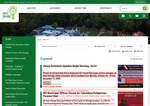 Check dated 2026-10-13T06:15:27.000Z thumbnail image