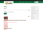 Check dated 2026-05-29T08:44:07.000Z thumbnail image
