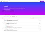 Check dated 2026-07-26T13:35:09.000Z thumbnail image
