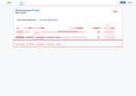 Check dated 2026-05-01T21:50:22.000Z thumbnail image