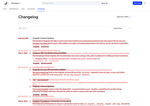 Check dated 2026-08-10T14:51:04.000Z thumbnail image