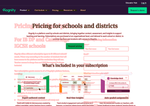 Check dated 2026-05-03T01:51:20.000Z thumbnail image