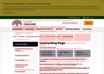 Check dated 2026-06-19T17:40:52.000Z thumbnail image