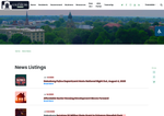 Check dated 2026-08-01T14:19:13.000Z thumbnail image