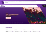 Check dated 2026-05-29T22:55:14.000Z thumbnail image