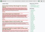 Check dated 2026-10-24T16:20:32.000Z thumbnail image