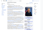 Check dated 2026-05-02T10:54:21.000Z thumbnail image