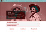 Check dated 2026-06-05T15:21:23.000Z thumbnail image